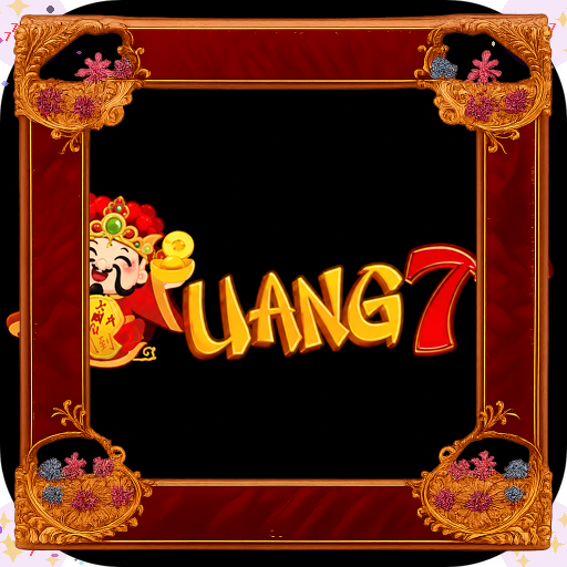 uang77 — galeri pratinjau Resmi APK